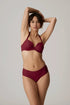 Marie Jo Tom Padded Bra Heartshape
